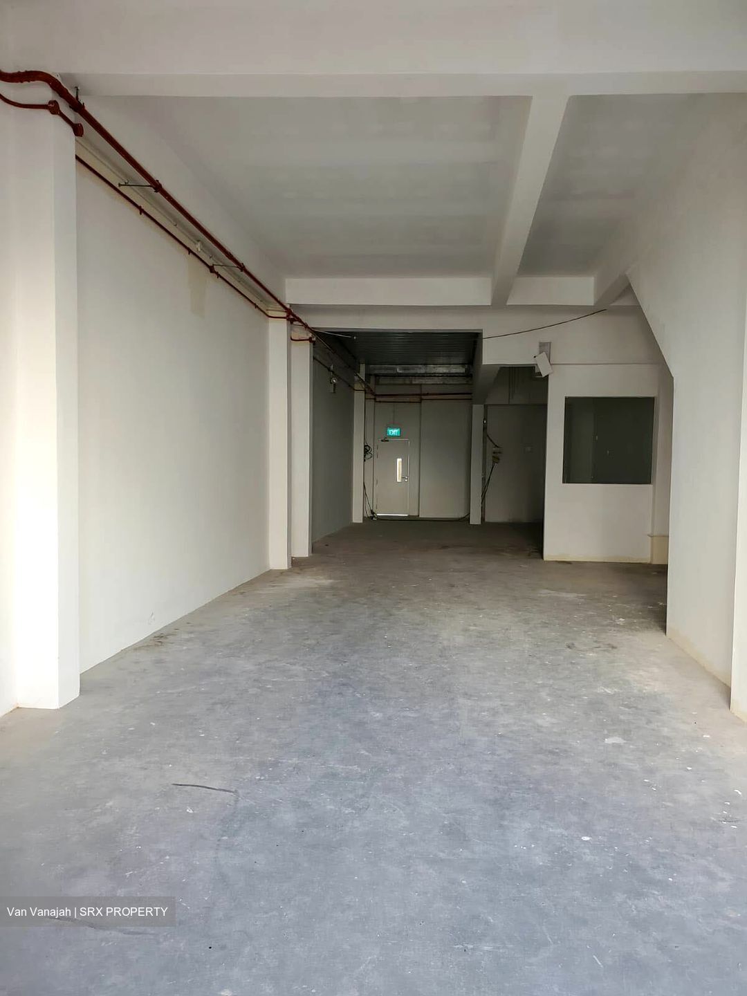 Little India Conservation Area (D8), Retail #453611731
